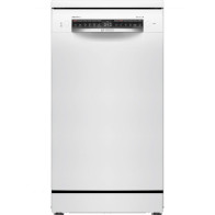 Bosch SPS4HMW13E