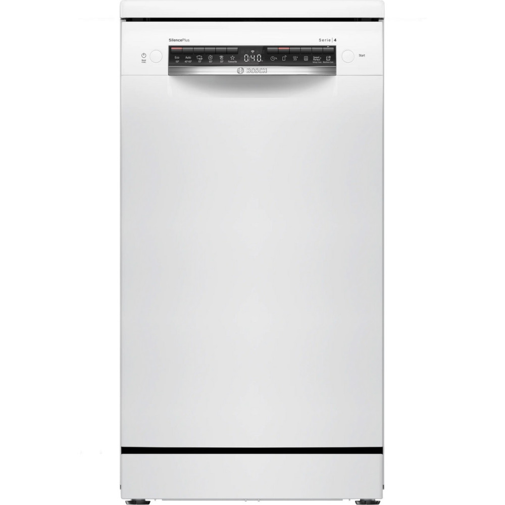 Bosch SPS4HMW13E