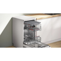 Bosch SPS4HMW13E