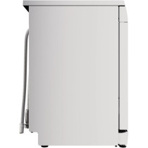 Bosch SPS4HMW13E