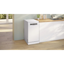 Bosch SPS4HMW13E