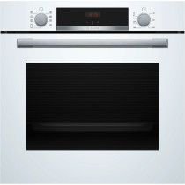 Bosch HBA534BW3