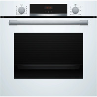 Bosch HBA534BW3