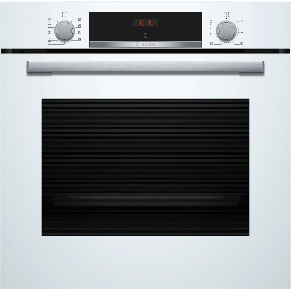 Bosch HBA534BW3
