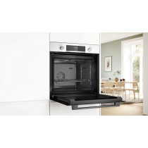 Bosch HBA534BW3