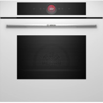 Bosch HBG7721W1S