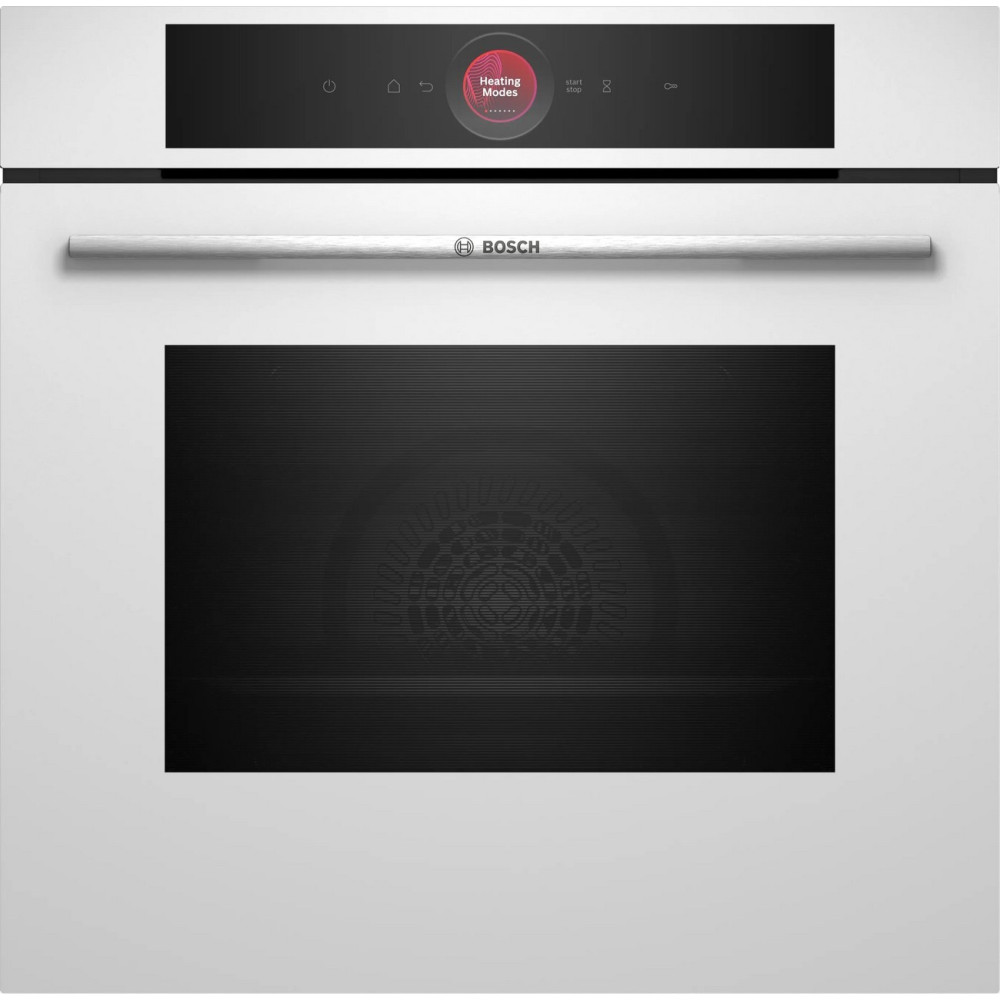 Bosch HBG7721W1S