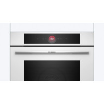 Bosch HBG7721W1S