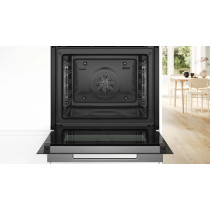Bosch HBG7721W1S