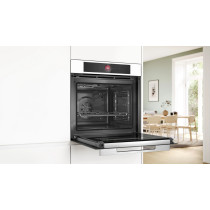 Bosch HBG7721W1S