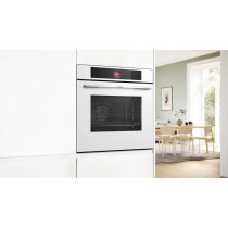 Bosch HBG7721W1S