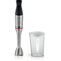 Bosch MSM6M810