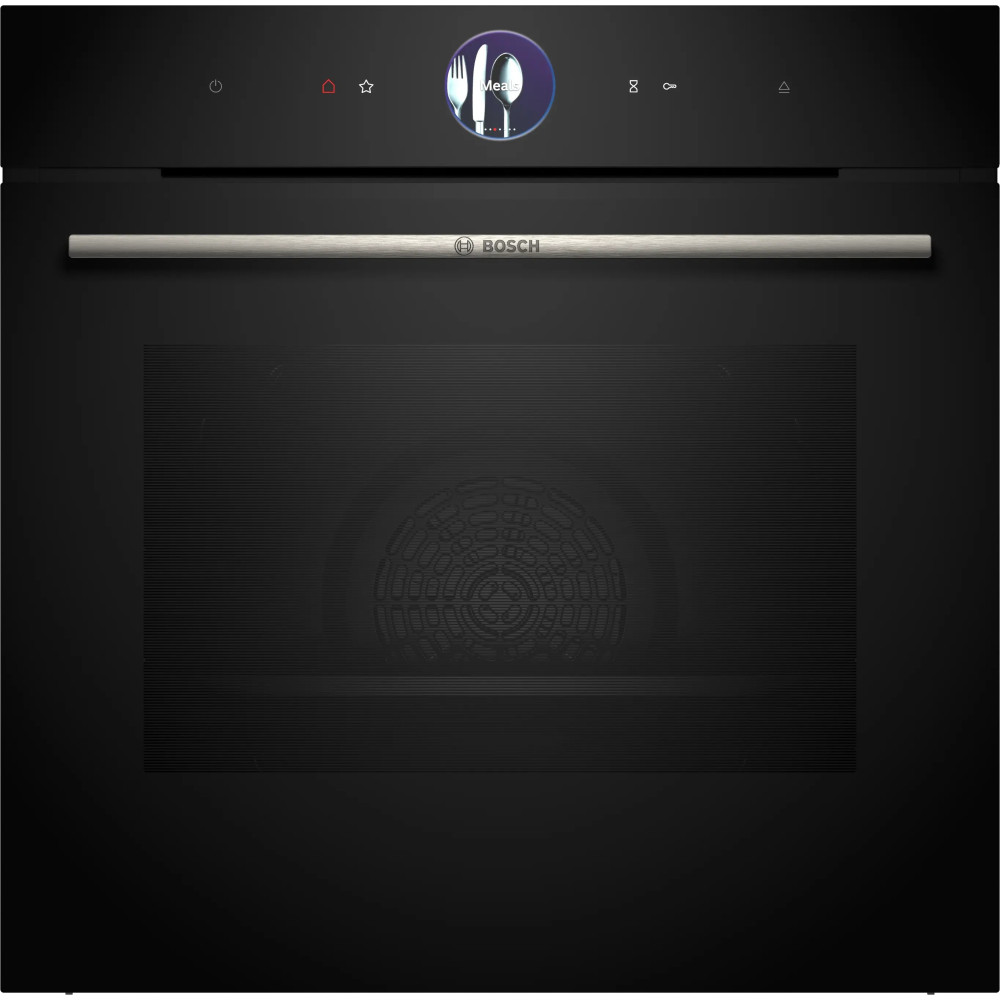 Bosch HRG7361B1