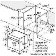 hover-image