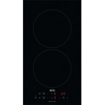 AEG IKB32300CB