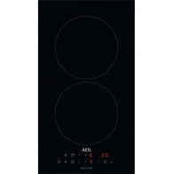 AEG IKB32300CB