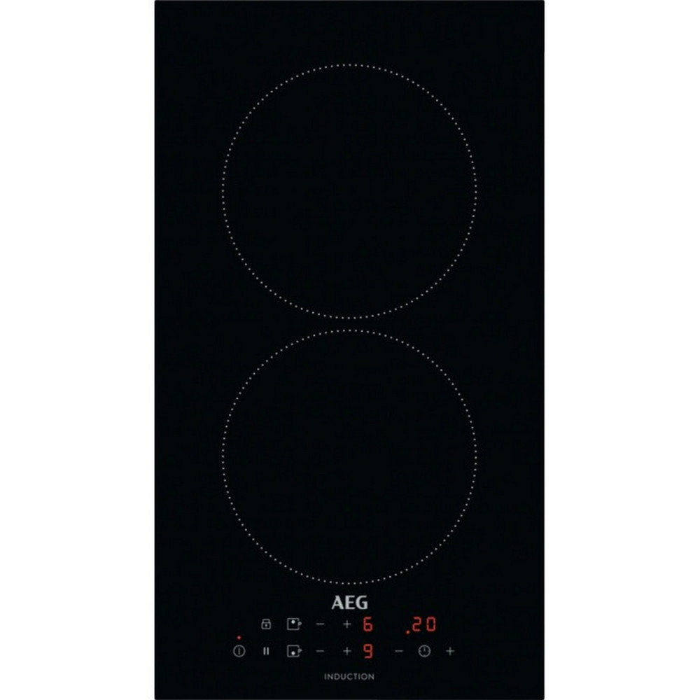 AEG IKB32300CB