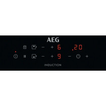 AEG IKB32300CB