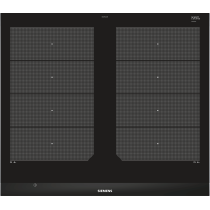 hover-image