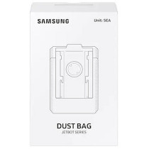Samsung VCA-ADB952