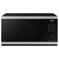 Samsung MS23DG4504ATE2