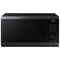 Samsung MS23DG4504GGE2
