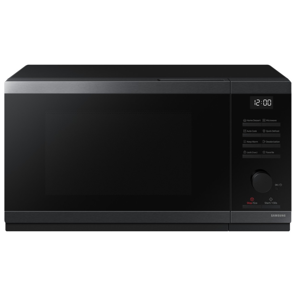 Samsung MS23DG4504GGE2