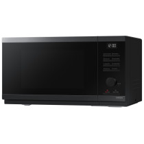 Samsung MS23DG4504GGE2