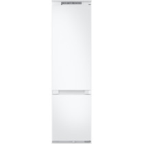 Samsung BRB80F30BES0EO