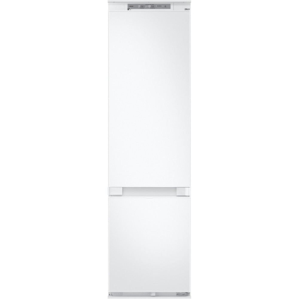 Samsung BRB80F30BES0EO