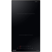 Samsung NZ32BG2005FKU2