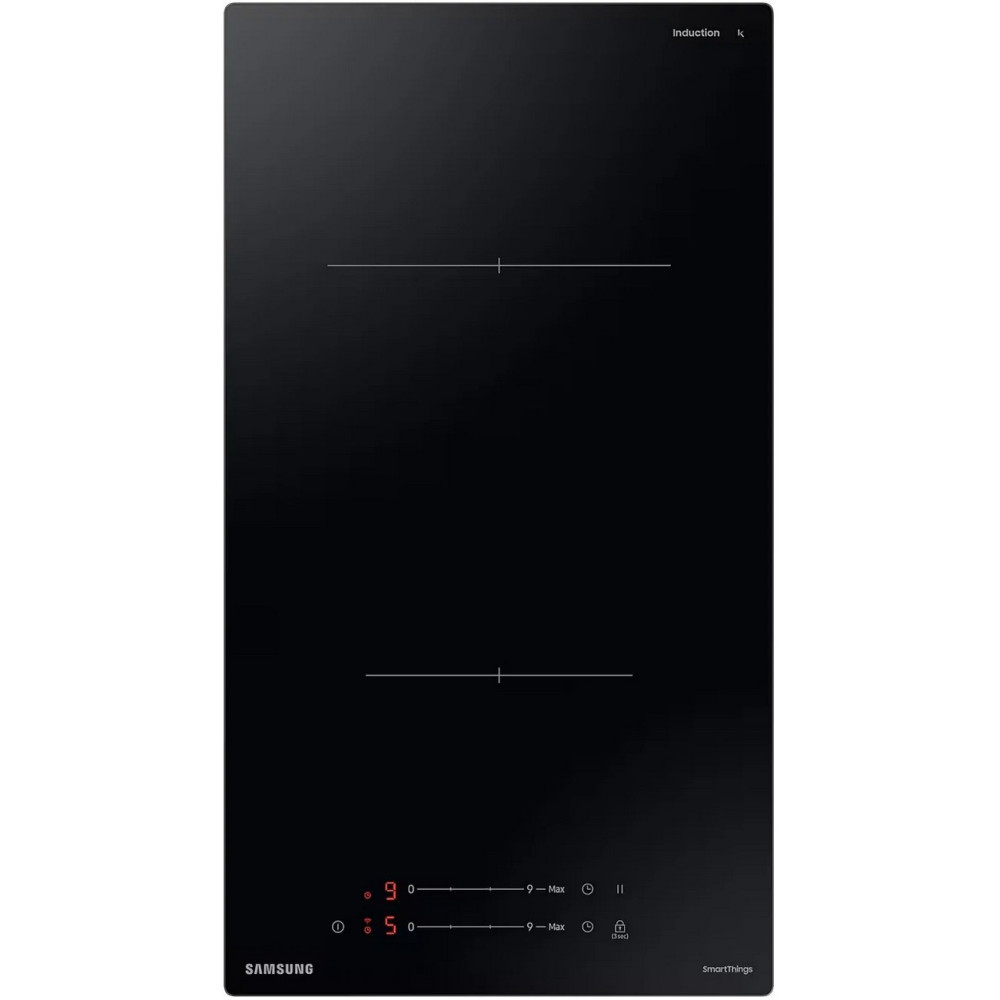 Samsung NZ32BG2005FKU2