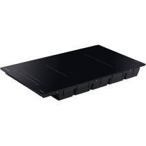 Samsung NZ32BG2005FKU2