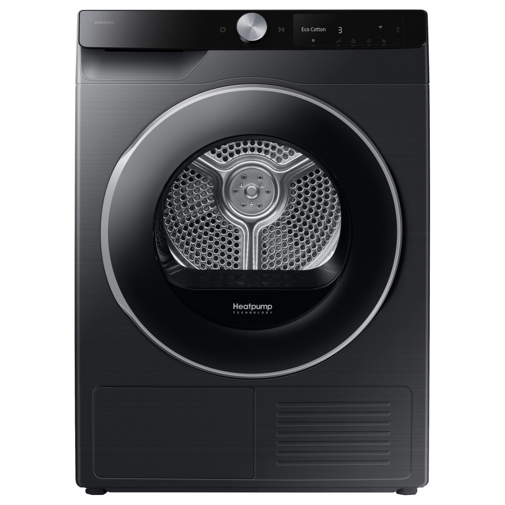 Samsung DV90DG6845LBU4