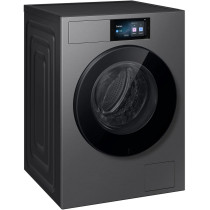 Samsung WF90H09C4ST2