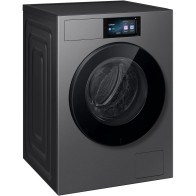 Samsung WF90H09C4ST2