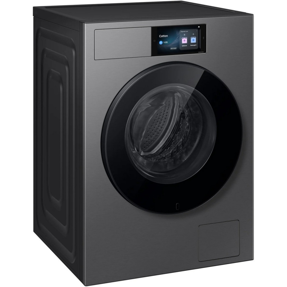 Samsung WF90H09C4ST2