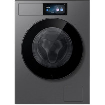 Samsung WF90H09C4ST2