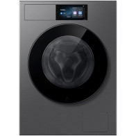 hover-image
