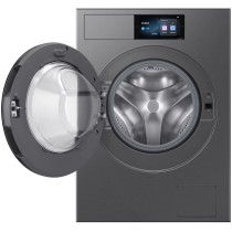 Samsung WF90H09C4ST2
