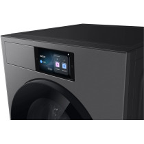 Samsung WF90H09C4ST2