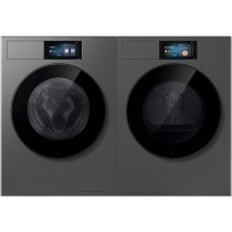 Samsung WF90H09C4ST2