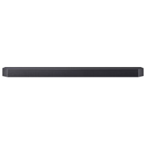 Samsung HW-Q990H/EN