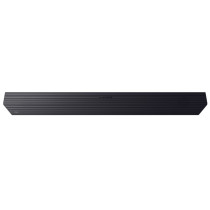 Samsung HW-Q990H/EN