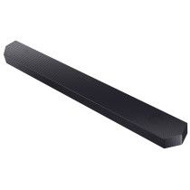 Samsung HW-Q990H/EN