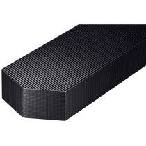 Samsung HW-Q990H/EN