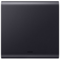 Samsung HW-Q990H/EN