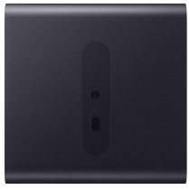 Samsung HW-Q990H/EN