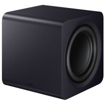 Samsung HW-Q990H/EN
