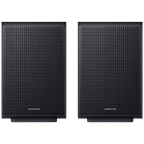 Samsung HW-Q990H/EN